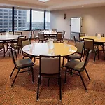 Hyatt House New Orleans Downtown 