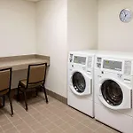 Hyatt House New Orleans Downtown 