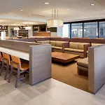 Hyatt House New Orleans Downtown 
