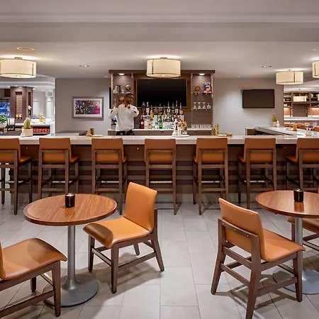 Hyatt House New Orleans Downtown 